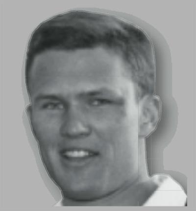 Image placeholder title